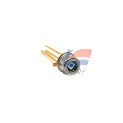 YJJ S12060-10 Silicon APD Coefficiente a bassa temperatura per banda 800 nm