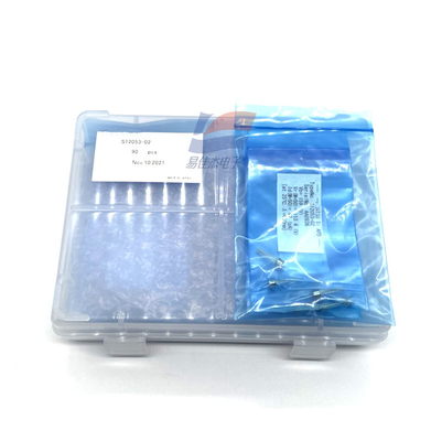 YJJ S12053-02 SILICON APD Avalanche Photodiode a corta lunghezza d'onda