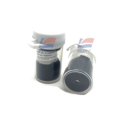 YJJ 4HSC 2112B2026 Sensore di solfuro di idrogeno elettrochimica di serie 3 Sensore H2S
