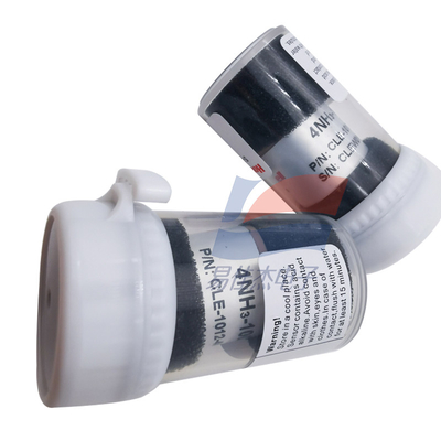 YJJ 4NH3-100 CLE-1012-400 Sensore elettrochimico NH3 di ammoniaca della serie 4
