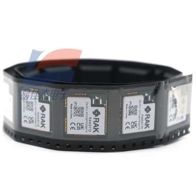 YJJ RAK3172 Modulo LoRa Standard LoRaWAN Protocollo basso consumo di energia