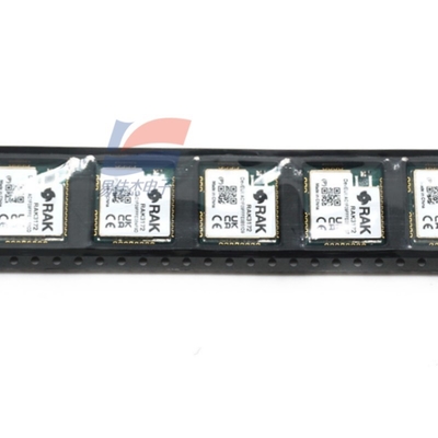 YJJ RAK3172 Modulo LoRa Standard LoRaWAN Protocollo basso consumo di energia