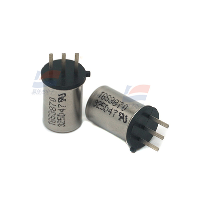 TGS3870 Sensore di metano e monossido di carbonio basso consumo energetico