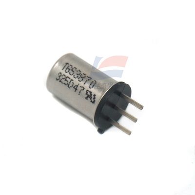 TGS3870 Sensore di metano e monossido di carbonio basso consumo energetico