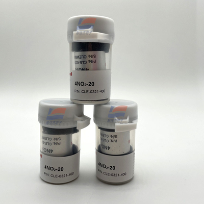 YJJ 4NO2-20 CLE-0321-400 Sensore elettrochimico del biossido di azoto