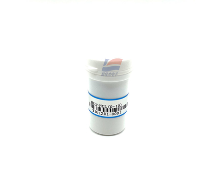 YJJ ME3-HCL Sensore elettrochimico di cloruro di idrogeno per la rilevazione di HCl nella protezione ambientale industriale