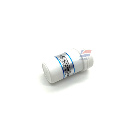 YJJ ME3-HCL Sensore elettrochimico di cloruro di idrogeno per la rilevazione di HCl nella protezione ambientale industriale