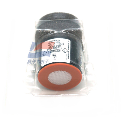 YJJ Low Range NO 5NFL Sensore di ossido di azoto Codice del prodotto: AF508-W0P
