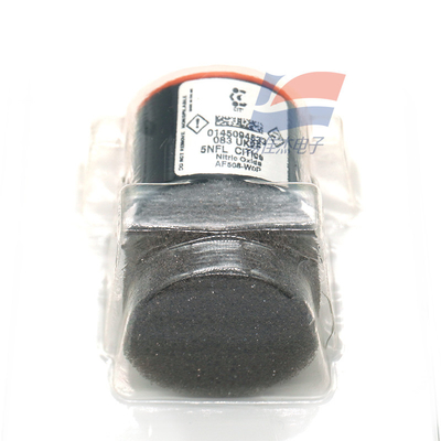 YJJ Low Range NO 5NFL Sensore di ossido di azoto Codice del prodotto: AF508-W0P