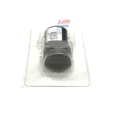 YJJ 5SF AD526-W0G Sensore elettrochimico di anidride solforosa SO2