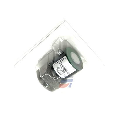 YJJ 5SF AD526-W0G Sensore elettrochimico di anidride solforosa SO2