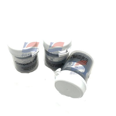YJJ 7H AC704-400 Sensore idrogeno H2 elettrochimica serie 7