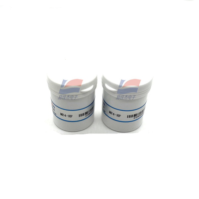YJJ ME4-HF Sensore elettrochimico del fluoro di idrogeno viene utilizzato per il rilevamento del fluoro di idrogeno in settori industriali e ambientali