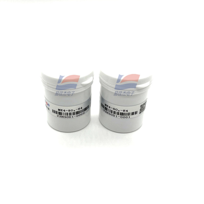 ME4-NO2-E4 Sensore NO2 esterno L'elettrodo ausiliario del quarto elettrodo del sensore viene utilizzato per compensare la corrente zero in modo da avere un forte livello di segnale Caratteristiche di corrente zero bassa