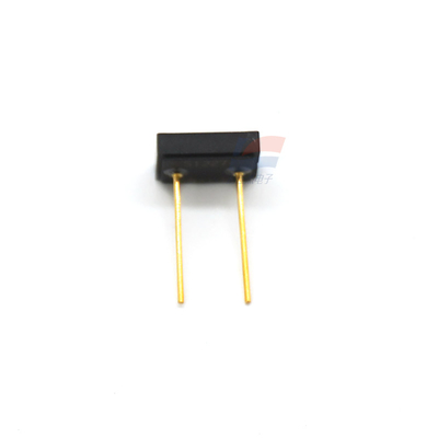 YJJ S1227-33BR Modello di potatura in resina a fotodiodi di silicone è adatto per la fotometria di precisione dall'ultravioletto alla luce visibile