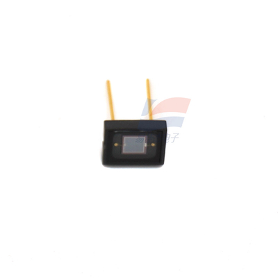 YJJ S1227-33BR Modello di potatura in resina a fotodiodi di silicone è adatto per la fotometria di precisione dall'ultravioletto alla luce visibile