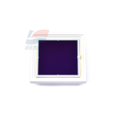 S1337-21 Apparecchiature analitiche ad alta sensibilità UV a fotodiodi di Si