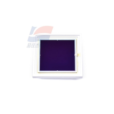 YJJ S1337-21 Fotodiodo di silicio La soluzione ideale per la fotometria di precisione nelle bande UV e IR