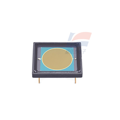G8370-10 InGaas Pin Photodiode Monitor di potenza LD a corrente scura bassa