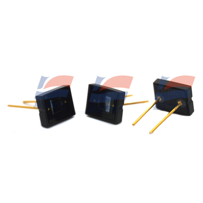 G8370-10 InGaas Pin Photodiode Monitor di potenza LD a corrente scura bassa