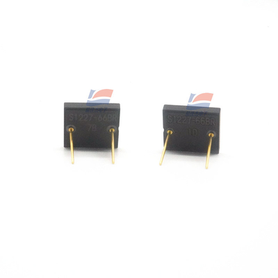 G8370-10 InGaas Pin Photodiode Monitor di potenza LD a corrente scura bassa