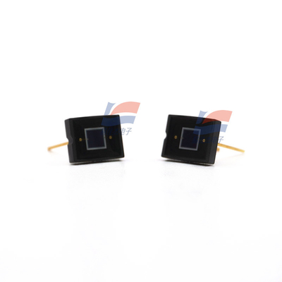 G8370-10 InGaas Pin Photodiode Monitor di potenza LD a corrente scura bassa