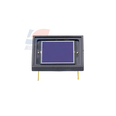 S8552 Sensore di fotodiodi SI per il monitoraggio UV ultravioletto a vuoto