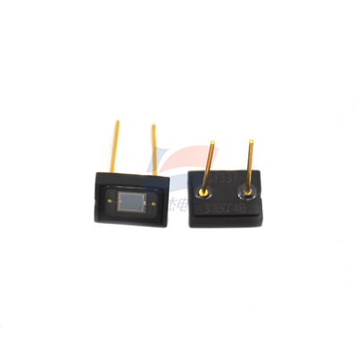 S8552 Sensore di fotodiodi SI per il monitoraggio UV ultravioletto a vuoto