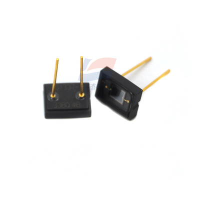 S8552 Sensore di fotodiodi SI per il monitoraggio UV ultravioletto a vuoto