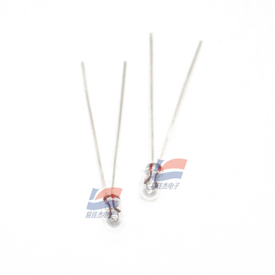 Sensore di gas Hyman della serie HSL 5-115 5-115-S 5-60