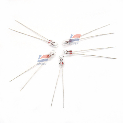 Sensore di gas Hyman della serie HSL 5-115 5-115-S 5-60