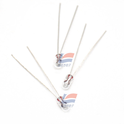 Sensore di gas Hyman della serie HSL 5-115 5-115-S 5-60