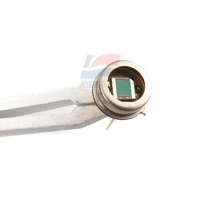 YJJ JSIR 350-4 MEMS Sorgente di luce a infrarossi Emittente a infrarossi per la misurazione di gas NDIR