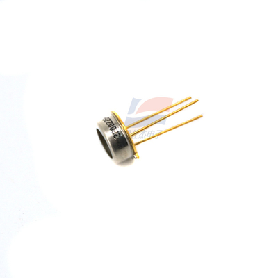 YJJ JSIR 350-4 MEMS Sorgente di luce a infrarossi Emittente a infrarossi per la misurazione di gas NDIR
