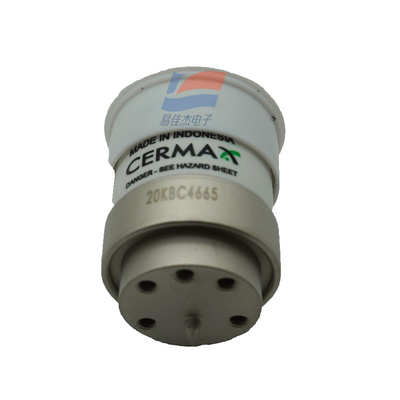 YJJ PE300BFA Lampada al xenone 300W Endoscopio gastroscopico di Ethelida Fonte di luce fredda