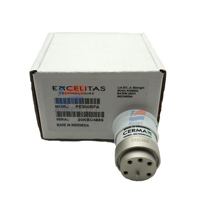 YJJ PE300BFA Lampada al xenone 300W Endoscopio gastroscopico di Ethelida Fonte di luce fredda