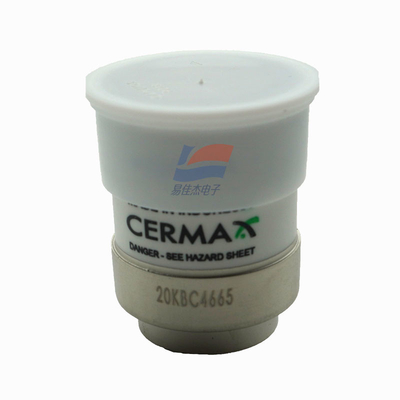 Lampada allo xeno PE300BFA 300W per luce fredda per endoscopia medica