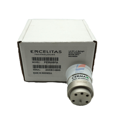 YJJ PE300BFA Lampada al xenone 300W Endoscopio gastroscopico di Ethelida Fonte di luce fredda