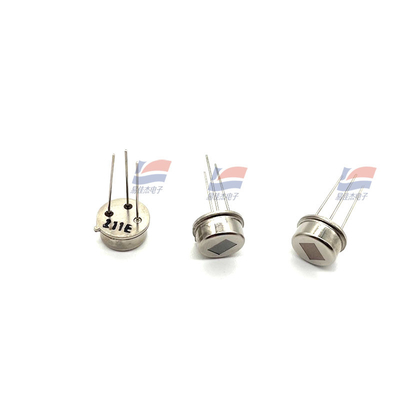 YJJ RE200B Sensore infrarosso piroelettrico