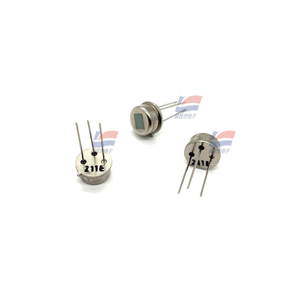 YJJ RE200B Sensore infrarosso piroelettrico
