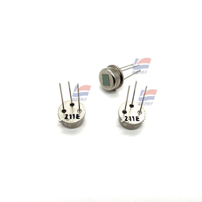 YJJ RE200B Sensore infrarosso piroelettrico