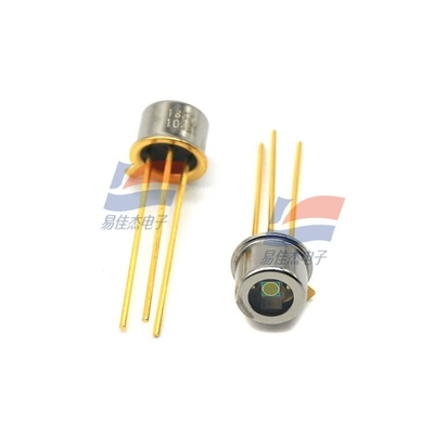 YJJ G12180-003A InGaAs PIN Photodiode Superficie di ricezione: φ0,3 mm