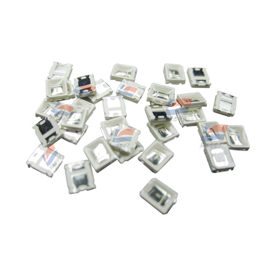 YJJ GUVA-S12SD Sensore ultravioletto Sensore UV Sensore ultravioletto (UV-A)