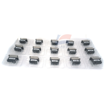 YJJ AWM43300V Tensione 5V±0,15VDC Sensore di flusso di gas 1000ccm 1SLPM