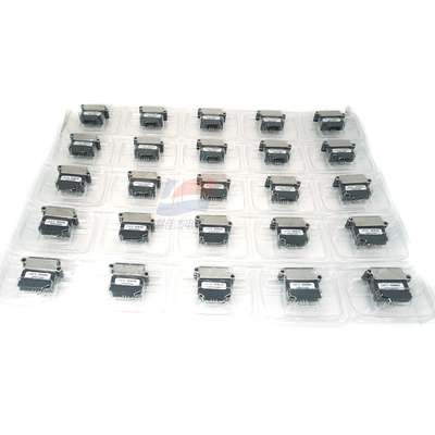 YJJ AWM43300V Tensione 5V±0,15VDC Sensore di flusso di gas 1000ccm 1SLPM