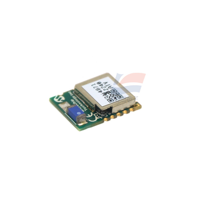 YJJ RN4871-I/RM130 Modulo wireless e RF Modulo Bluetooth 802.15.1