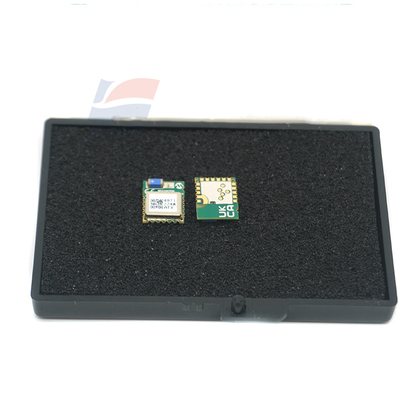YJJ RN4871-I/RM130 Modulo wireless e RF Modulo Bluetooth 802.15.1