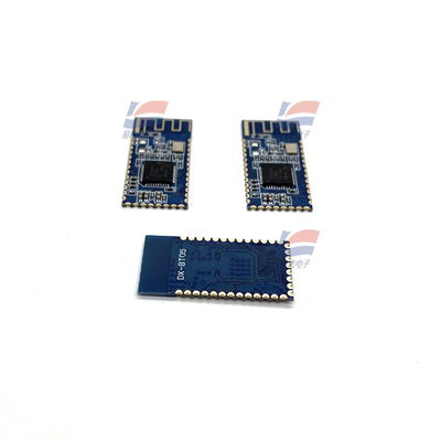 YJJ HM-10 Bluetooth Modulo 4.0ble Serial Port Master/slave IBeacon ANCS Base Station