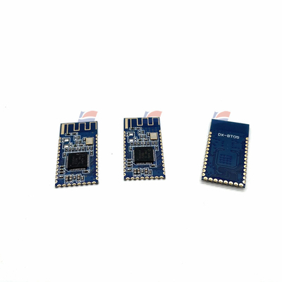 YJJ HM-10 Bluetooth Modulo 4.0ble Serial Port Master/slave IBeacon ANCS Base Station