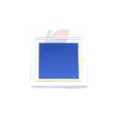 S8553 Fotodiodo di silicio fotodiodo di monitoraggio UV a vuoto